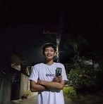 Benedict Ramirez - Facebook