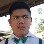 Benedict Ramirez - @its_me_benedict_ramz - Instagram