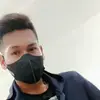 Benedict Ramirez - @benedict.ramirez - TikTok