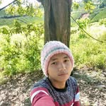 Benedict Ramirez - @ramirezbenedict493 - Instagram