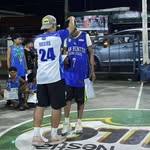 Benedict Ramirez - @benedict26079 - Instagram