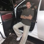 Benedict Ramirez - @benedictramirez51 - Instagram