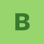 Benedict Ramirez - Facebook