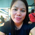 Benedict Ramirez - Facebook