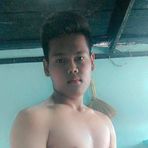 Benedict Ramirez - Facebook