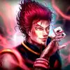 Benedict Ramirez - @lowrenz___alkatel - TikTok