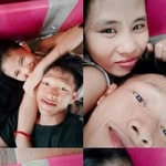 Benedict Ramirez Lopez - @benedict0444 - Instagram