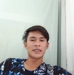 Benedict Ramirez Martin - Facebook