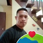 Benedict Ramirez Ravelo's - Facebook
