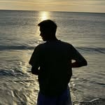 Benedict Ramirez Roldan - @its.me.ben1 - Instagram
