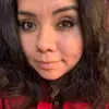 Benedicta Ramirez - @benedictaramirez0 - TikTok
