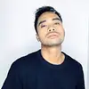 benedictbramirez - @benedictbramirez - TikTok