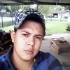 Benedicto Ramirez - @benedictoramirez0 - TikTok