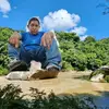 Benedicto Ramirez Ortiz - @benedicto.ramirez90 - TikTok