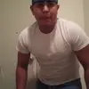 benedictoramirez56 - @benedictoramirez56 - TikTok