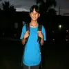 Benedict/Ramirez - @ramirezbenedict - TikTok