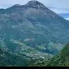 el puritito Ramírez@ - @benedictoramirez95 - TikTok
