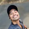 Funsizebenni - @benedictramirez5 - TikTok