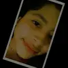 guadalupe 😻😽 - @benedictoramirez5 - TikTok