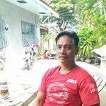 James Mathew Benedict Ramirez - @jamesmathewbenedict - Instagram