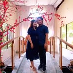 Jhon Benedict Adrados Ramirez - @jhonbenedictramirez - Instagram