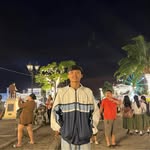 John Benedict Ramirez - @bndctrmz - Instagram