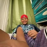 John Benedict Ramirez - @johnbenedict.r - Instagram