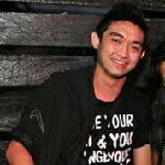 john benedict ramirez - @jbbenedictjb - Instagram