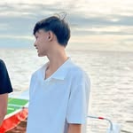 John Benedict Ramirez - @_https.nneb - Instagram