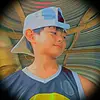 John Chris Ramirez 1 - @benedictramirez8 - TikTok