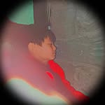 JohnChris Benedict Ramirez - @johnchris_ramirez - Instagram