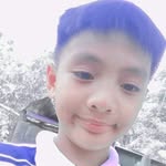 Julianes Zane Benedict Ramirez - @julianeszanebenedict - Instagram