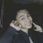 Kenneth Benedict Ramirez - @ramirez.kb - Instagram