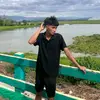 •|BENTZY - @benedictramirez7 - TikTok