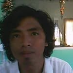 Stephen Benedict Ramirez - @stephenbenedictramirez - Instagram