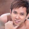 _ryanbenedict - @_ryanbenedict - TikTok