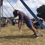 Benedict - @benedict.ryan - Instagram