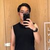 Benedict - @benedict.ryan - TikTok