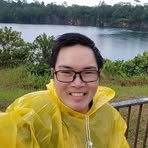 Benedict Ryan - Facebook