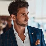 Benedict Ryan - @benedictryan468 - Instagram
