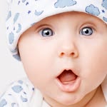 Benedict Ryan - @angelmine.benedict - Instagram