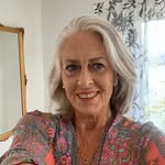 Benedict Ryan - @bene1963 - Instagram