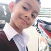 Benedict Ryan - @ryansigatbts - TikTok