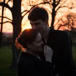 Benedict Ryan - @bph.ryan - Instagram