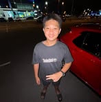 Benedict Ryan - Facebook