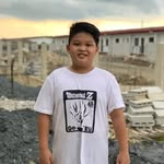 Benedict Ryan - @benedictryan46 - Instagram