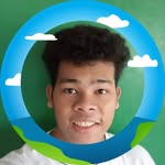 Benedict Ryan Cisneros - @benedictryancisneros - Instagram