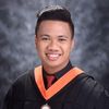 Benedict Ryan Cruz - @benedictryan_23 - TikTok