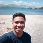 Benedict Ryan Cruz - @benedictryan19 - Instagram