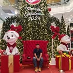 Benedict Ryan David - @davidbenedict18g - Instagram